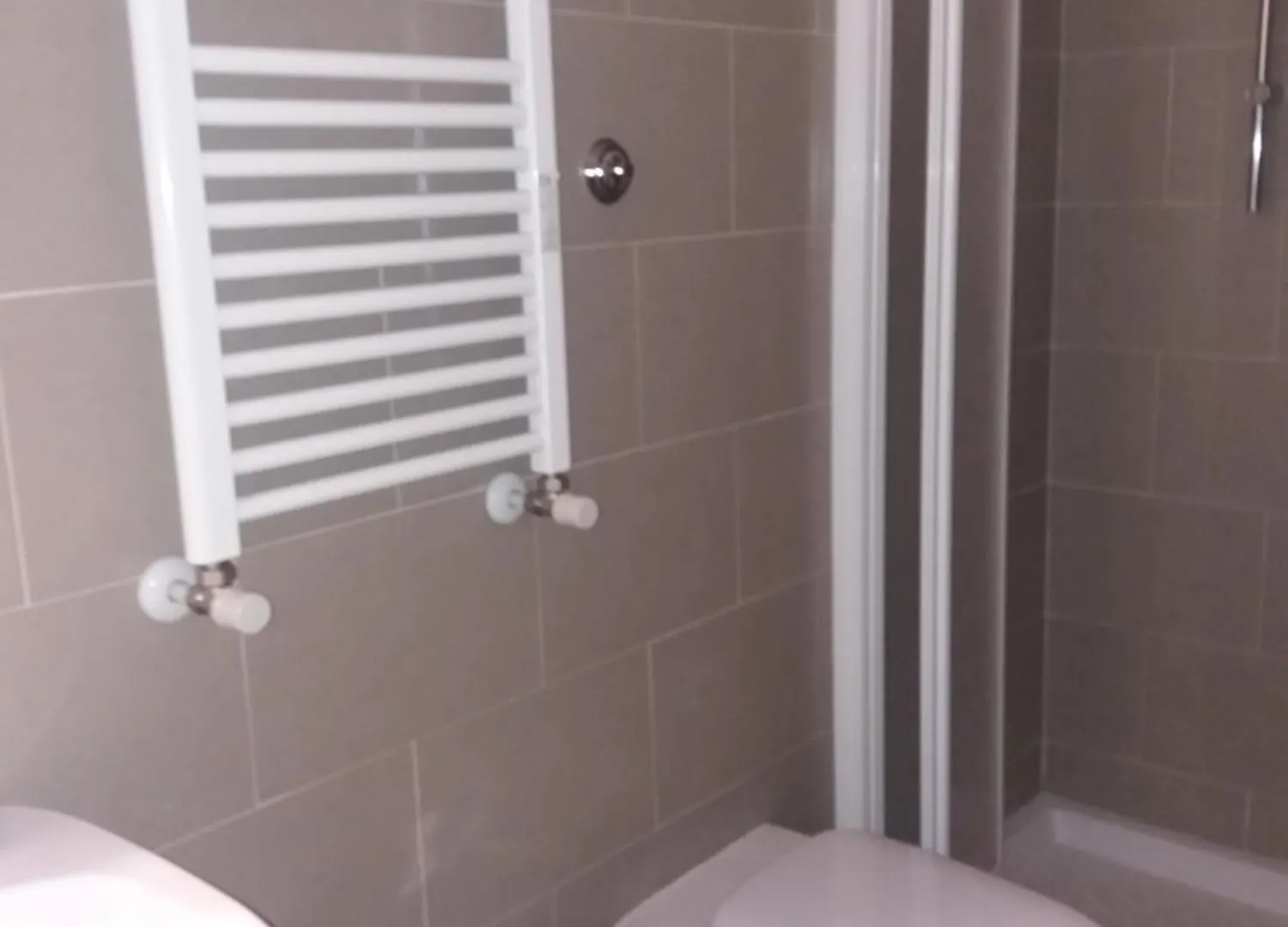Camere Con Bagno Privato Piazza Bologna Roma Affittacamere